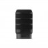 R DE WS14 microphone part/accessory