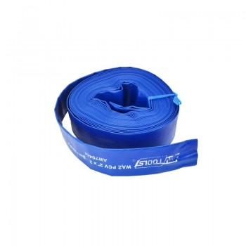 AWTOOLS AW70446 garden hose