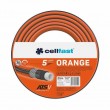 Cellfast 3/4