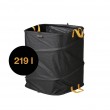 FISKARS ERGO POP-UP BASKET L 219 L