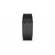 Endorfy Armis 100 Solid computer case (EY2A015)