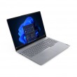 Lenovo ThinkBook 16 G9 AHP AMD Ryzen 7 250 Laptop 40.6 cm (16