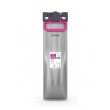 Epson WorkForce Pro WF-C879R Ink Pack XXL Magenta Epson WorkForce Pro WF-C879R Ink Pack XXL Magenta