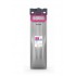 Epson WorkForce Pro WF-C879R Ink Pack XXL Magenta