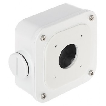 UCHWYT KAMERY TR-JB05-A-IN UNIVIEW