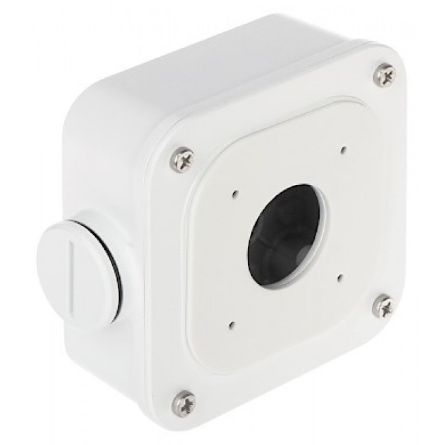 UCHWYT KAMERY TR-JB05-A-IN UNIVIEW UCHWYT KAMERY TR-JB05-A-IN UNIVIEW