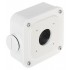 UCHWYT KAMERY TR-JB05-A-IN UNIVIEW