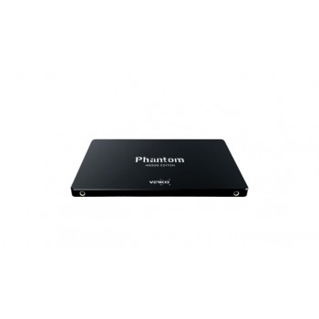 Verico Phantom 120 GB Serial ATA III 3D NAND
