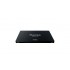 Verico Phantom 120 GB Serial ATA III 3D NAND