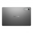 Lenovo Idea Tab Pro Gen 2 SM8735P 13