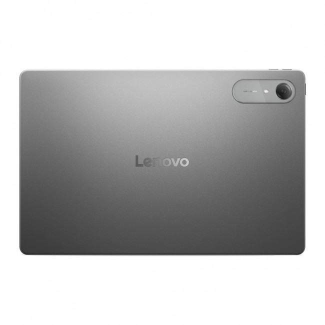 Lenovo Idea Tab Pro Gen 2 SM8735P 13