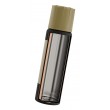 SIGG 6171 vacuum flask 0.75 L Brown