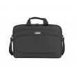 NATEC Nanger 39.6 cm (15.6