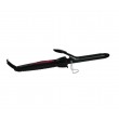 Esperanza EBL003 Curling iron Warm Black,Pink 1.7 m Esperanza EBL003 Curling iron Warm Black,Pink 1.7 m