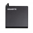 GIGABYTE Barb GBT BRIX GB-BTIP-N250 Intel N250 - 1x2,5 GIGABYTE Barb GBT BRIX GB-BTIP-N250 Intel N250 - 1x2,5