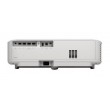 Epson Lifestudio Grand EH-LS670W - White Diamond