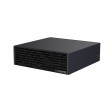 GIGABYTE AI TOP ATOM Desktop PC