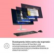 HP EliteStudio 8 All-in-One G1i 23.8