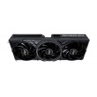 Palit GeForce RTX 5080 GamingPro OC NVIDIA 16 GB GDDR7