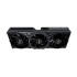 Palit GeForce RTX 5080 GamingPro OC NVIDIA 16 GB GDDR7