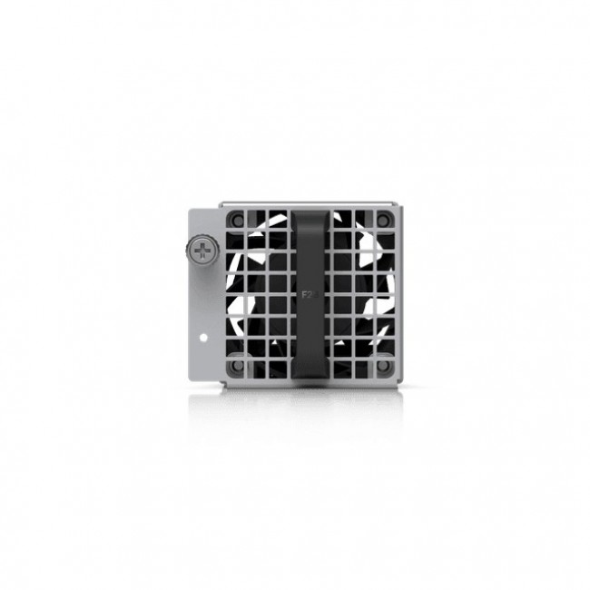 Ubiquiti UACC-FAN-F2B-4020 network switch component