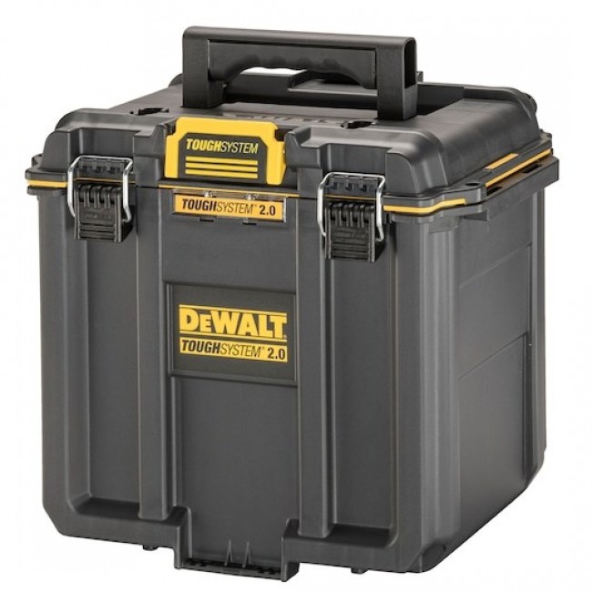 DeWALT DWST08035-1 tool storage case