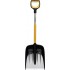 Fiskars 1057393 not categorized