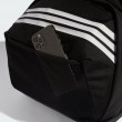 Adidas JY7937_500 duffel bag