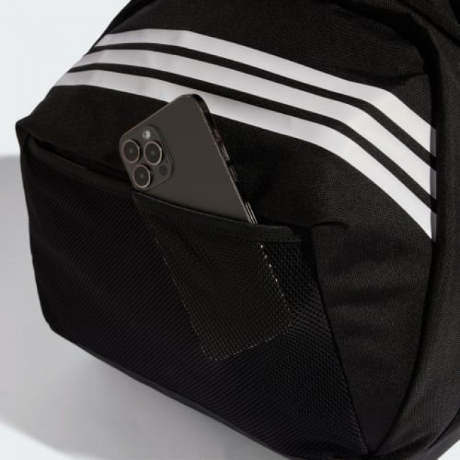 Adidas JY7937_500 duffel bag