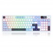 REDRAGON ARIA K527WBL-PRO REDRAGON ARIA K527WBL-PRO