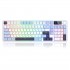 REDRAGON ARIA K527WBL-PRO