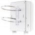 ATTE POLE ADAPTER ADD-PMAXL