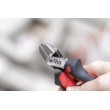 Wiha 43456 plier