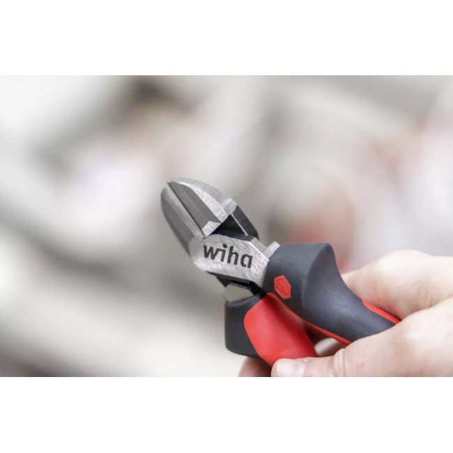 Wiha 43456 plier