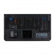 FSP MEGA TI 1350W Power supply unit ATX ATX3.1 Black