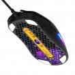 Glorious Gaming Model O Eternal mouse Right-hand USB Type-A Optical 12000 DPI