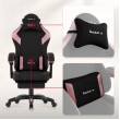 Huzaro Force 3.7 Pink Gaming Chair