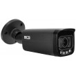 BCS BCS-L-TIP46VCR6L6-Ai1-G Bullet IP security camera Outdoor 3288 x 1850 pixels Ceiling/wall