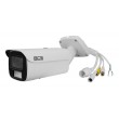 BCS BCS-L-TIP65VCR12L8-Ai2(0735) Bullet IP security camera Outdoor 2960 x 1668 pixels Ceiling/wall