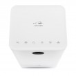 Eta Dryner 2 L 40 dB 200 W White Eta Dryner 2 L 40 dB 200 W White