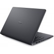 DELL Pro Max 14 MC14255 Copilot+ PC AMD Ryzen AI 7 PRO 350 Mobile workstation 35.6 cm (14