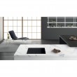 Whirlpool WB S2560 NE Black Built-in 59 cm Zone induction hob 4 zone(s) Whirlpool WB S2560 NE Black Built-in 59 cm Zone induction hob 4 zone(s)