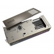Sapphire NITRO+ Radeon RX 9070 AMD 16 GB GDDR6 Sapphire NITRO+ Radeon RX 9070 AMD 16 GB GDDR6