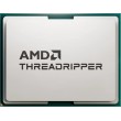 PROCESSOR AMD THREADRIPPER PRO 7975WX (32C/64T) 4.0 GHZ (5.3 GHZ TURBO) SOCKET STR5 TDP 350W TRAY PROCESSOR AMD THREADRIPPER PRO 7975WX (32C/64T) 4.0 GHZ (5.3 GHZ TURBO) SOCKET STR5 TDP 350W TRAY