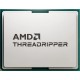 PROCESSOR AMD THREADRIPPER PRO 7975WX (32C/64T) 4.0 GHZ (5.3 GHZ TURBO) SOCKET STR5 TDP 350W TRAY PROCESSOR AMD THREADRIPPER PRO 7975WX (32C/64T) 4.0 GHZ (5.3 GHZ TURBO) SOCKET STR5 TDP 350W TRAY