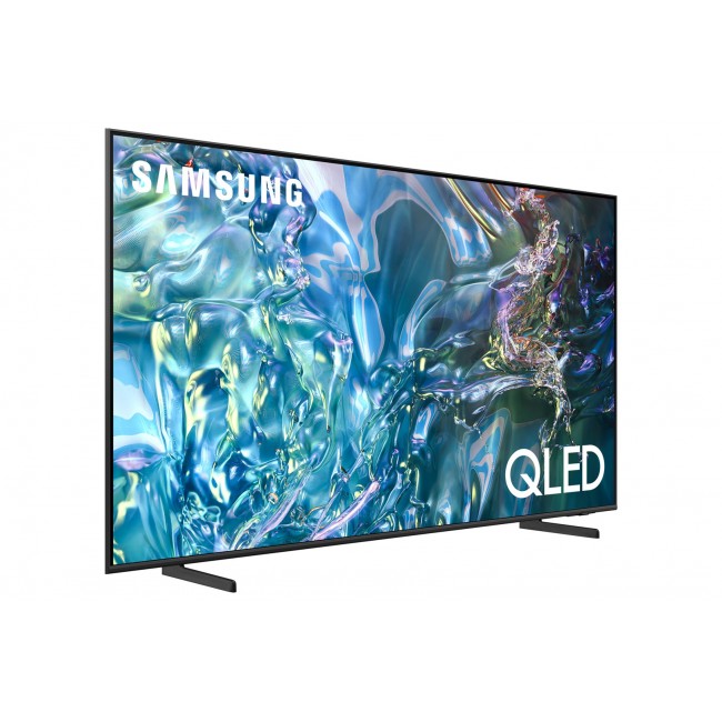 Samsung Q60D QE50Q60DAU 125 cm (50