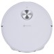 Robot Vacuum Cleaner EZVIZ CS-RS2-TWT2