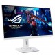 ASUS ROG Strix XG27ACS-W computer monitor 68.6 cm (27