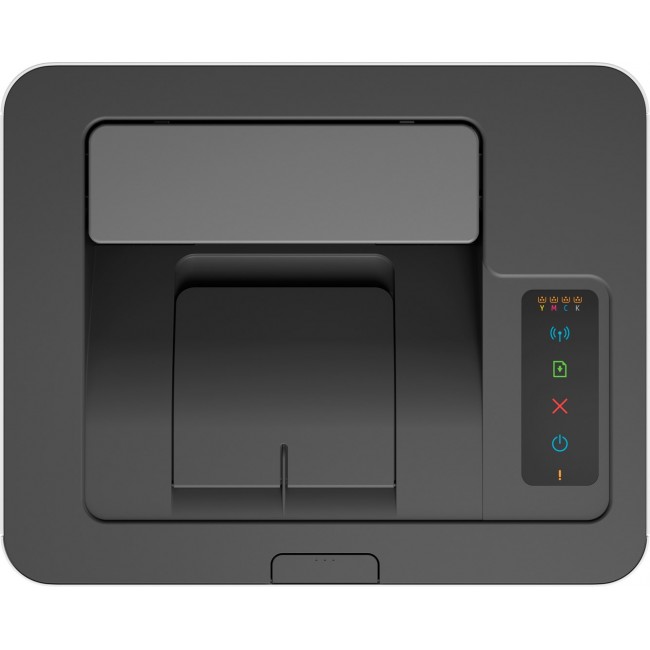 HP Color Laser 150nw 600 x 600 DPI A4 Wi-Fi HP Color Laser 150nw 600 x 600 DPI A4 Wi-Fi