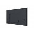 AG Neovo NSD-5503 - UHD 4K digital advertising display